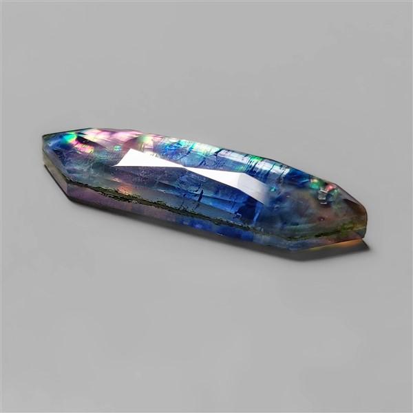 Dichroic Glass|Glass