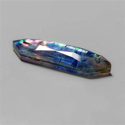 Dichroic Glass|Glass