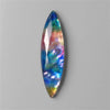Dichroic Glass|Glass