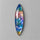 Dichroic Glass|Glass