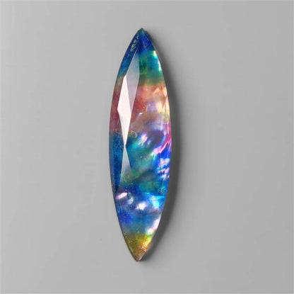 Dichroic Glass|Glass