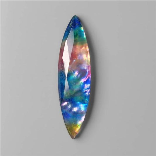 Dichroic Glass|Glass