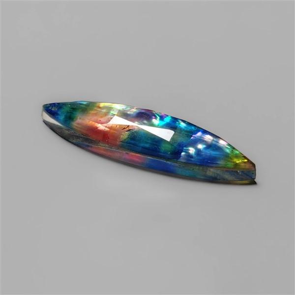 Dichroic Glass|Glass