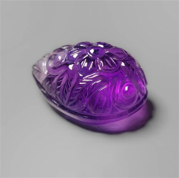 Amethyst
