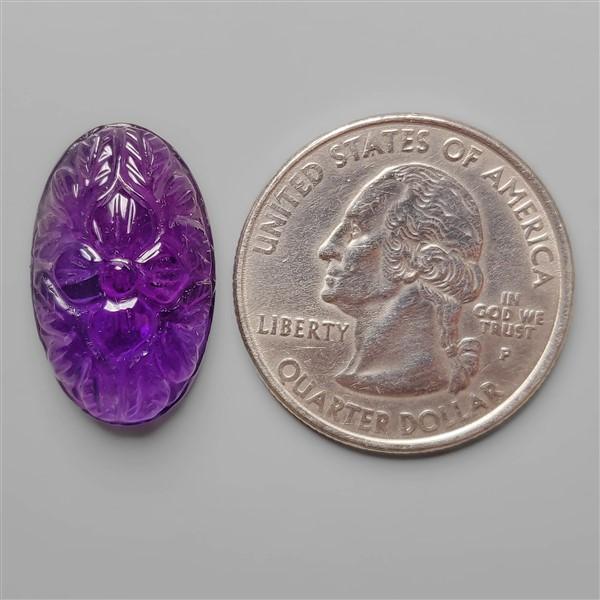 Amethyst