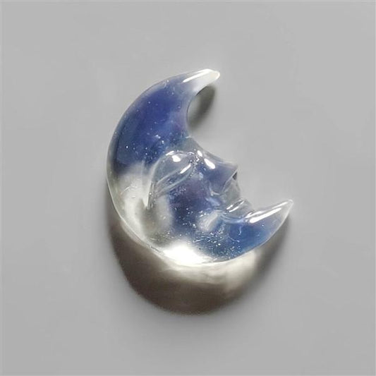 Opal|Opalite