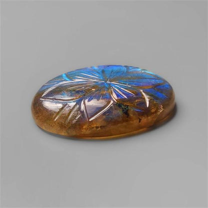 Labradorite