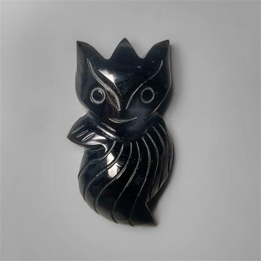 Onyx