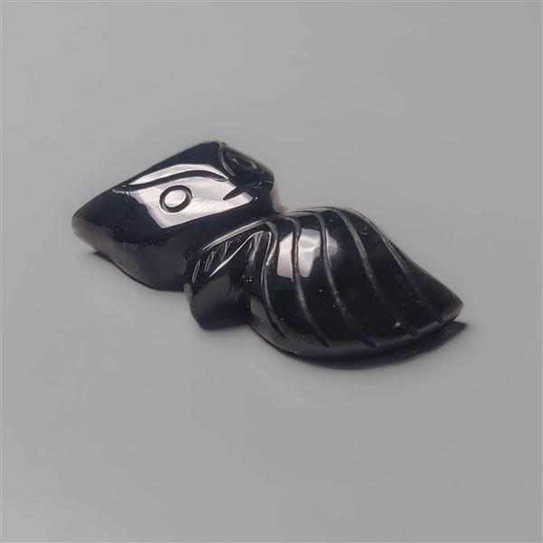 Onyx