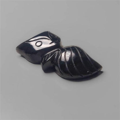Onyx