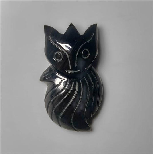 Onyx