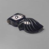 Onyx