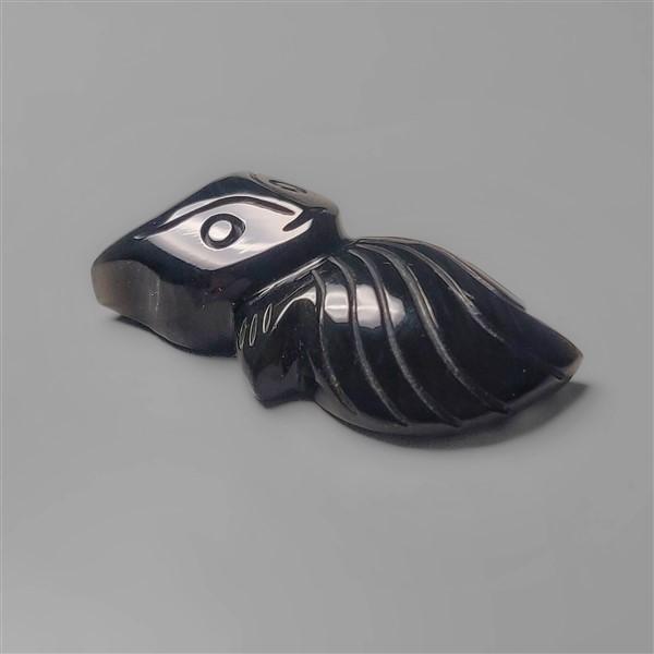 Onyx