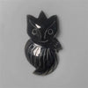 Onyx
