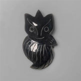Onyx