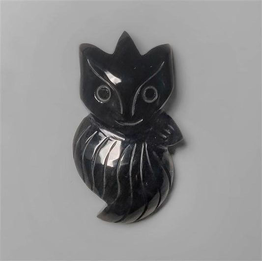 Onyx