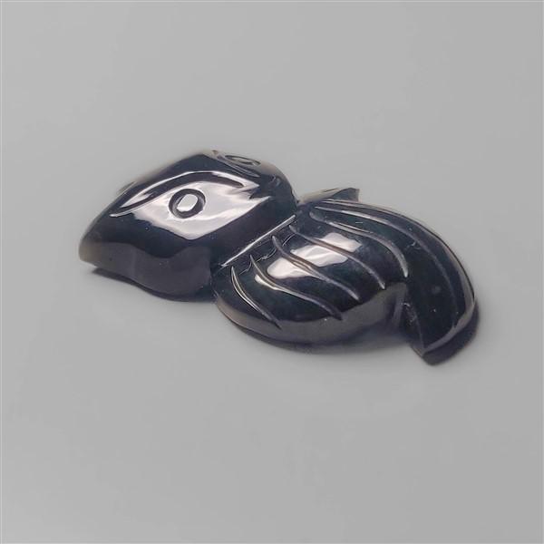 Onyx