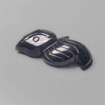 Onyx