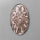 Moonstone