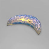 Opal|Opalite