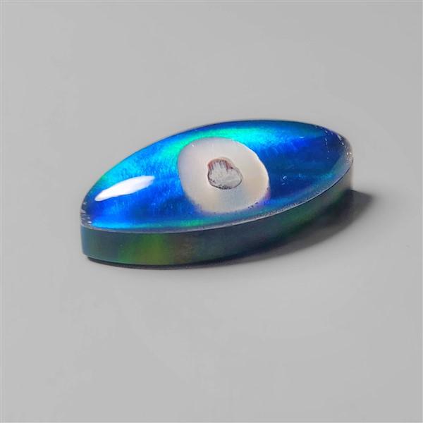 Mother Of Pearl|Opal|Pearl
