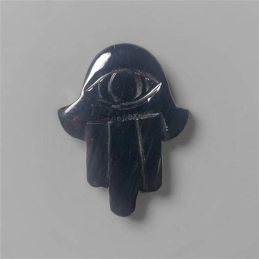 Onyx