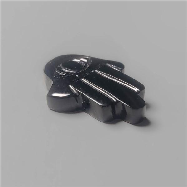Onyx