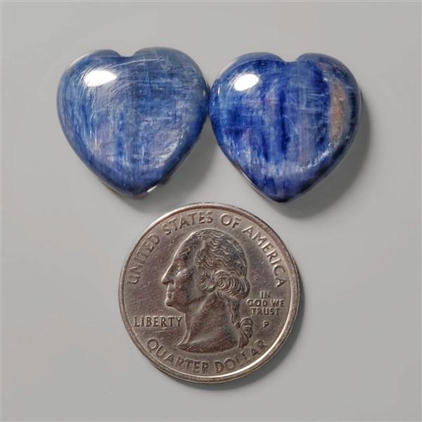 Kyanite