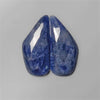 Sapphire