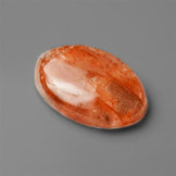 Iron Quartz|Quartz