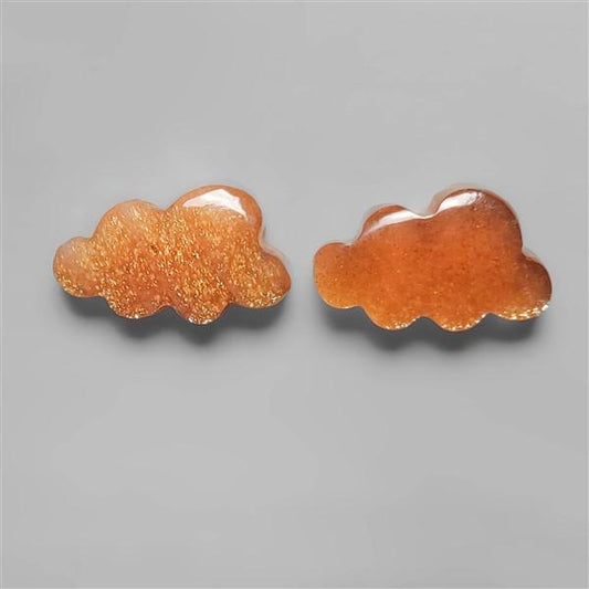 Sunstone