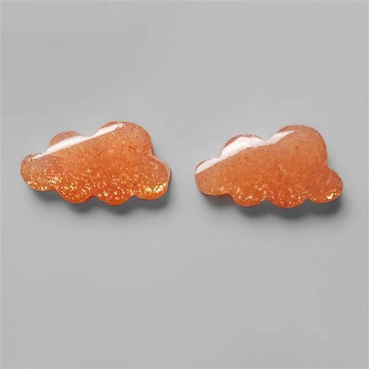 Sunstone
