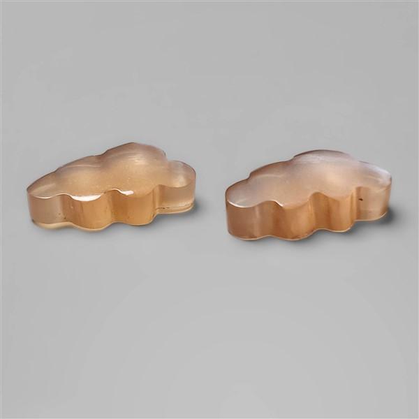 Moonstone