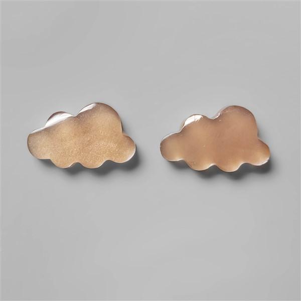 Moonstone