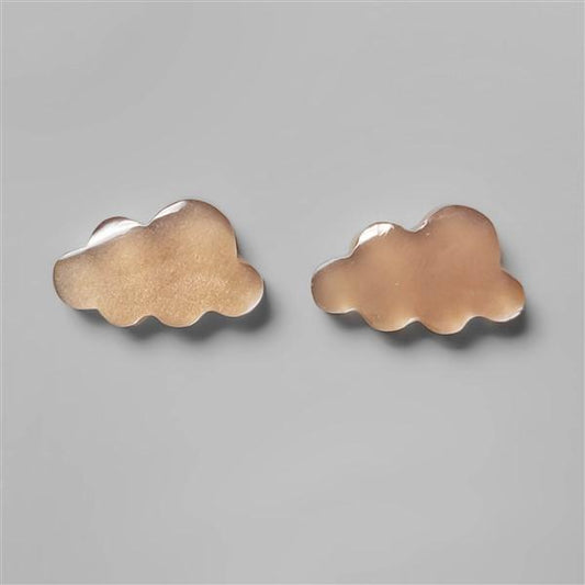 Moonstone
