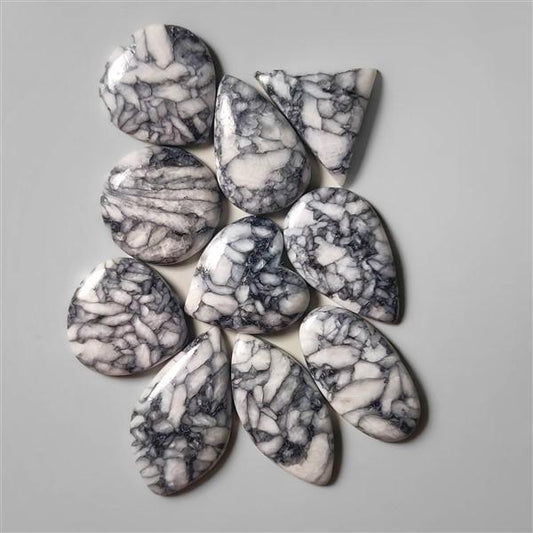 Pinolith