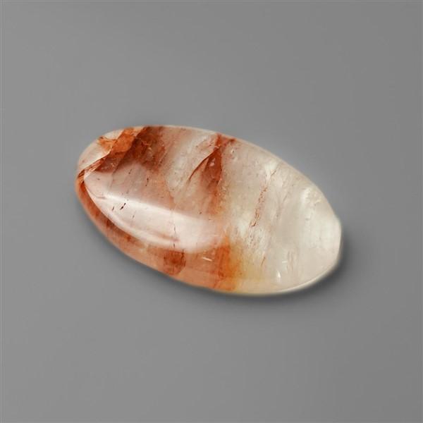 Iron Quartz|Quartz