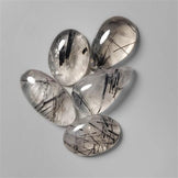 Quartz