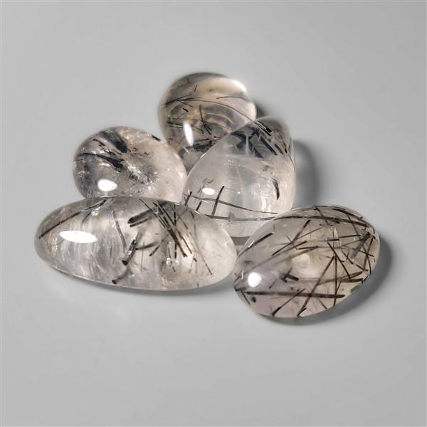 Quartz