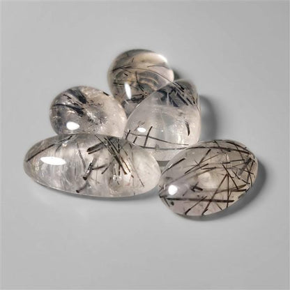 Quartz