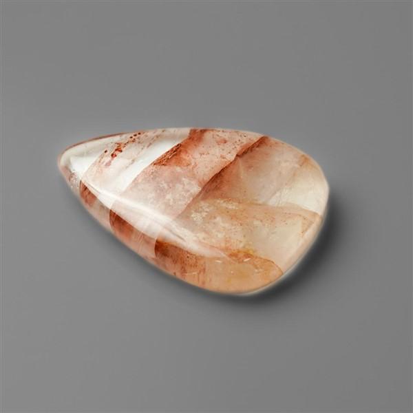 Iron Quartz|Quartz