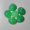 Chrysoprase