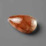 Iron Quartz|Quartz
