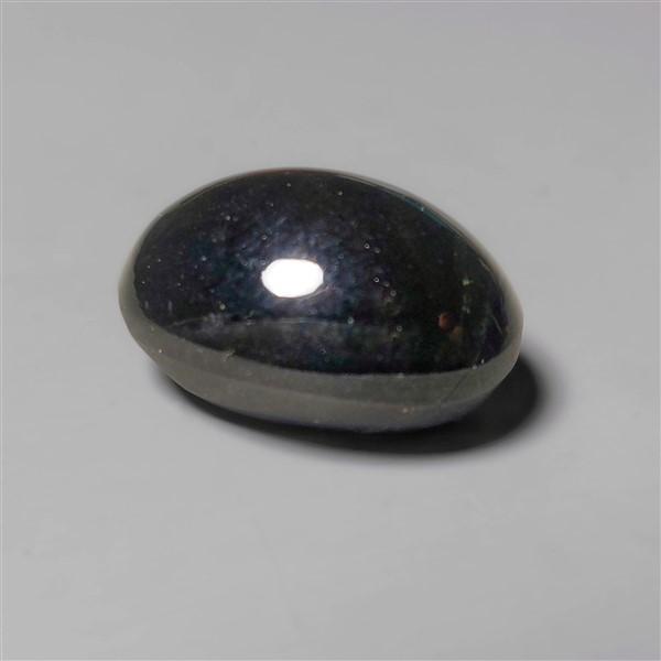 Cat'S Eye|Scapolite