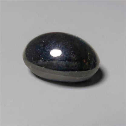 Cat'S Eye|Scapolite