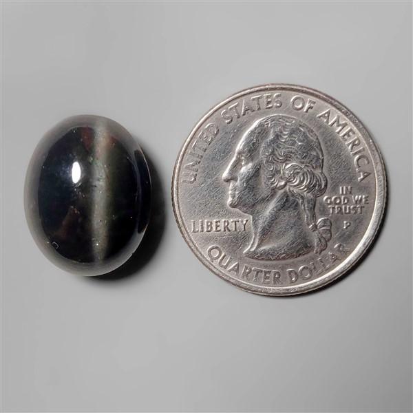 Cat'S Eye|Scapolite