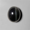 Cat'S Eye|Scapolite