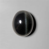 Cat'S Eye|Scapolite