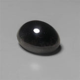 Cat'S Eye|Scapolite