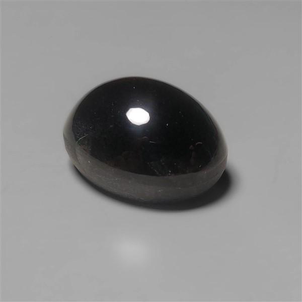 Cat'S Eye|Scapolite